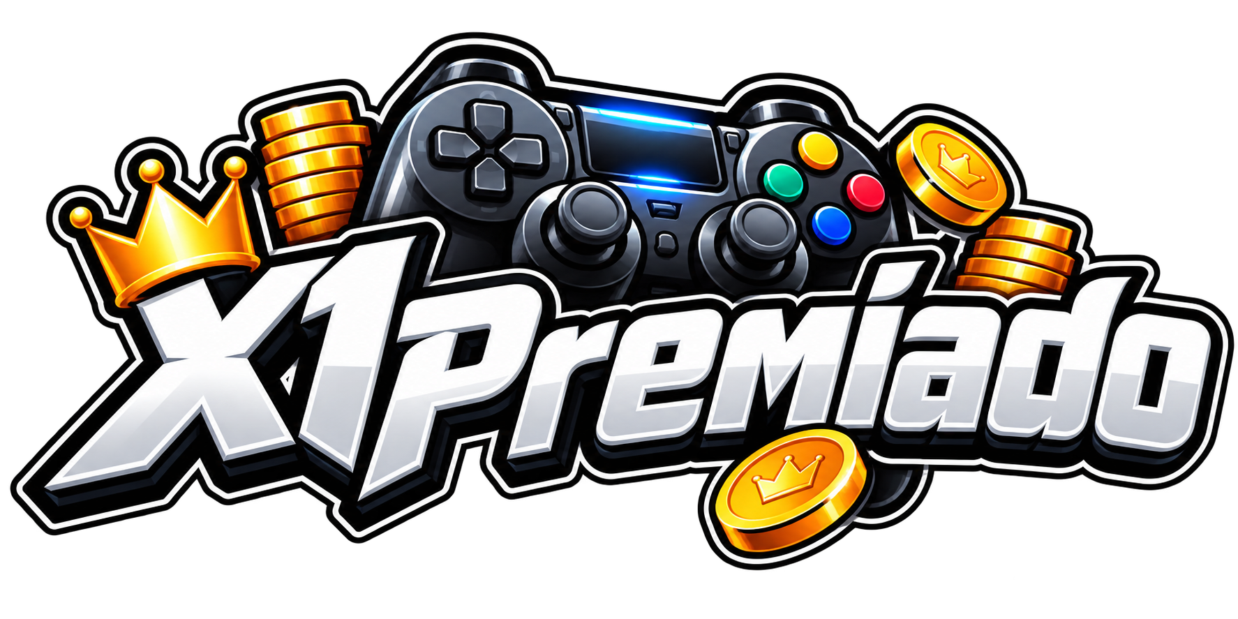 X1Premiado
