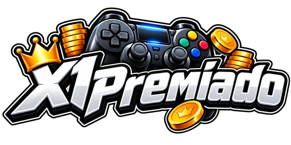 X1Premiado